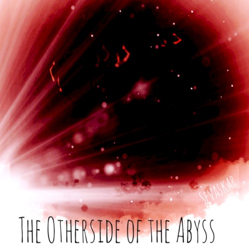 The Otherside of the Abyss
