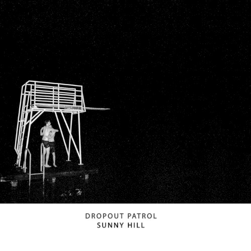 Sunny Hill