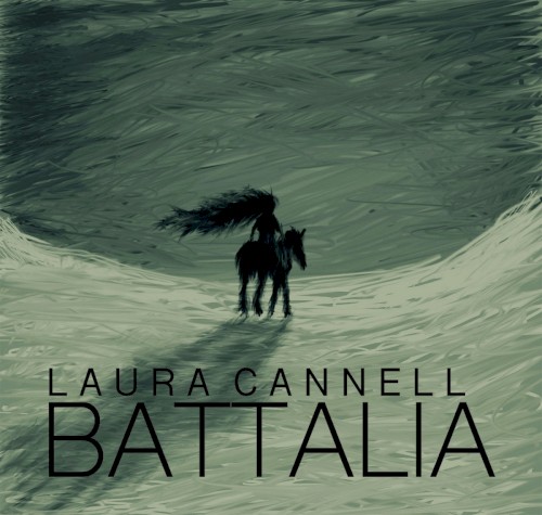 BATTALIA
