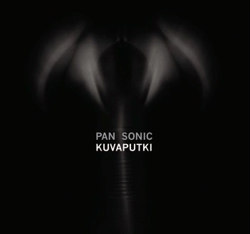Kuvaputki