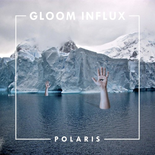 Polaris