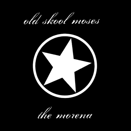 The Morena