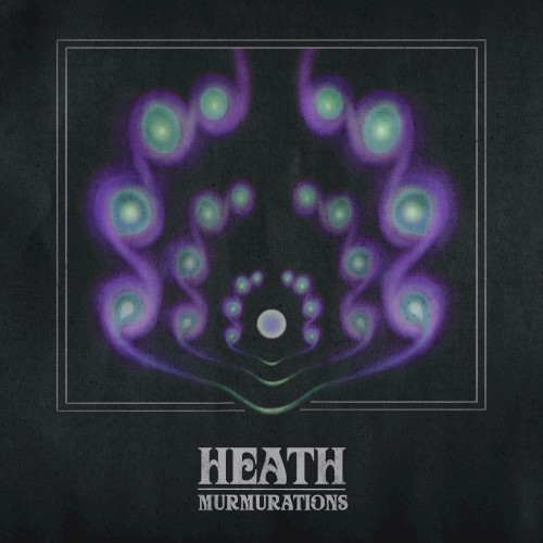 Murmurations