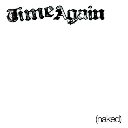 (Naked)