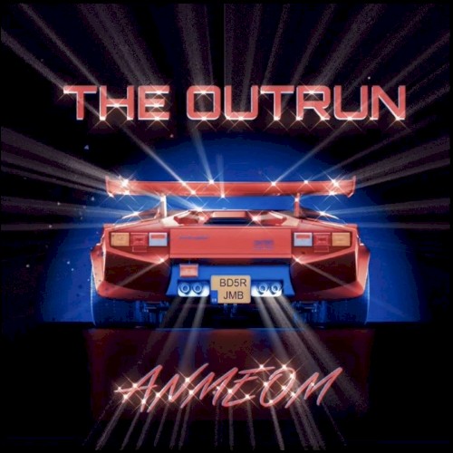 The Outrun