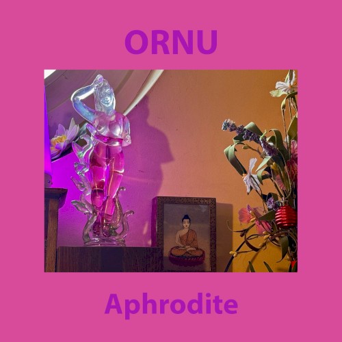 Aphrodite