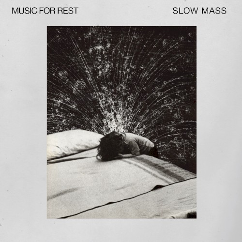 Music for Rest