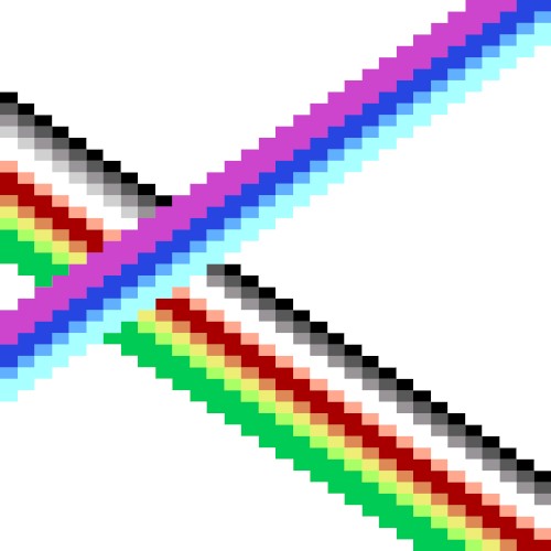 pxtone 2006-2011