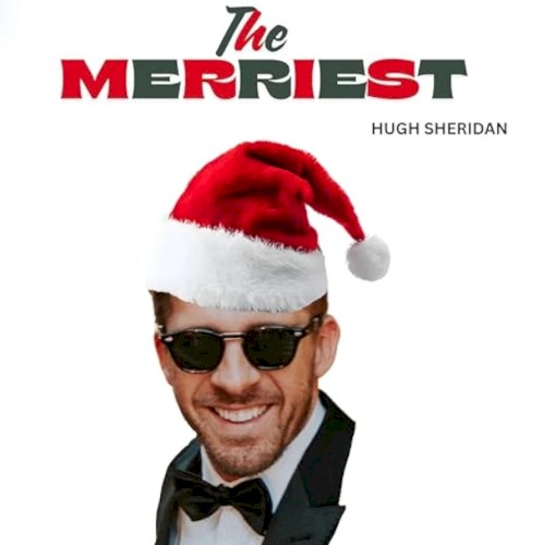 THE MERRIEST