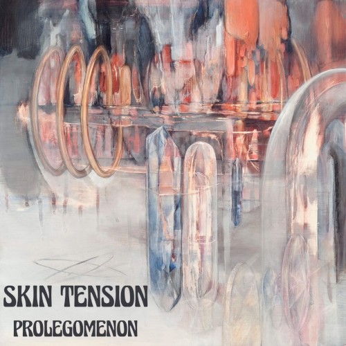 Prolegomenon