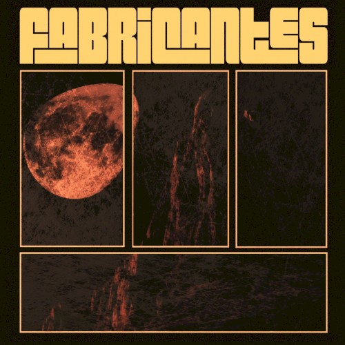 Fabricantes