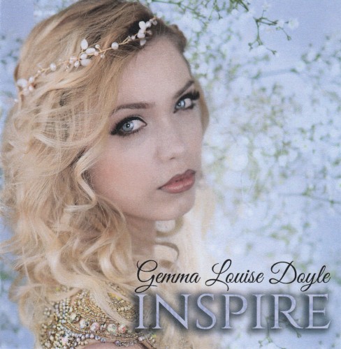 Inspire