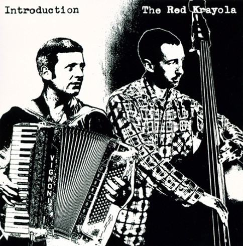 Introduction