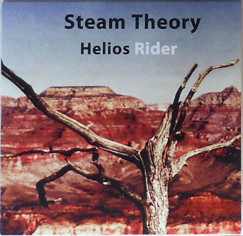 Helios Rider