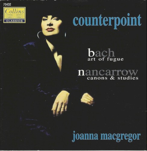 Counterpoint
