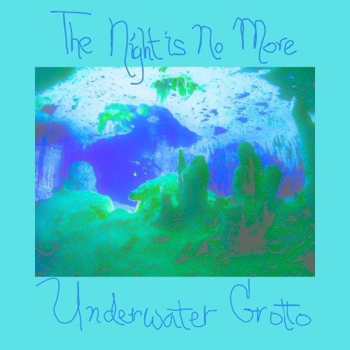 The Night is No More