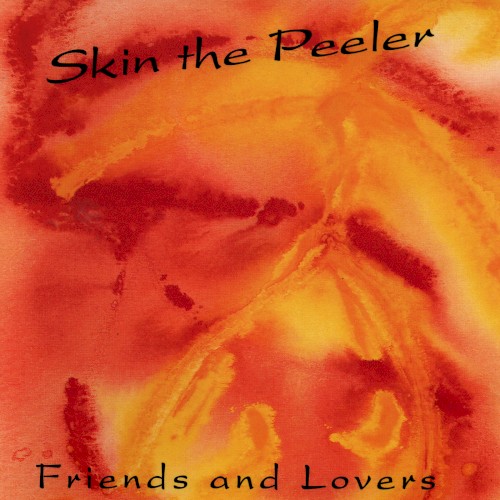 Friends and Lovers