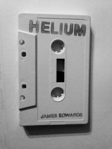 Helium