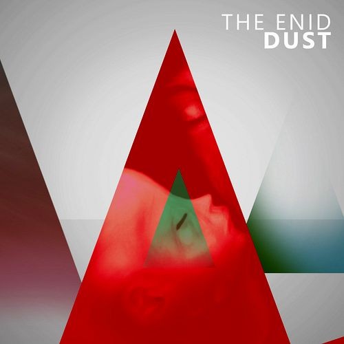 Dust