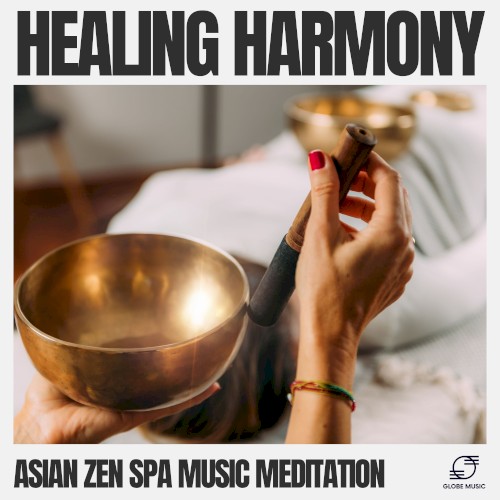 Healing Harmony