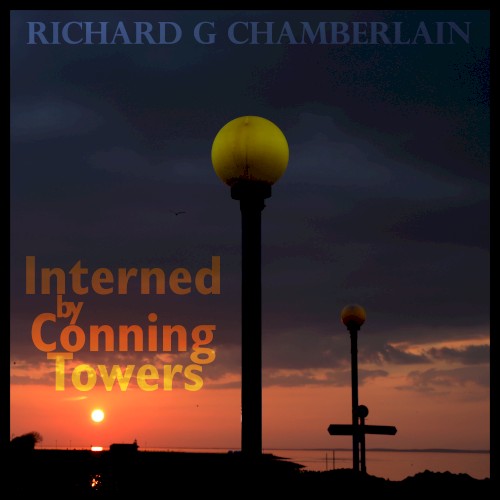 Interned by Conning Towers