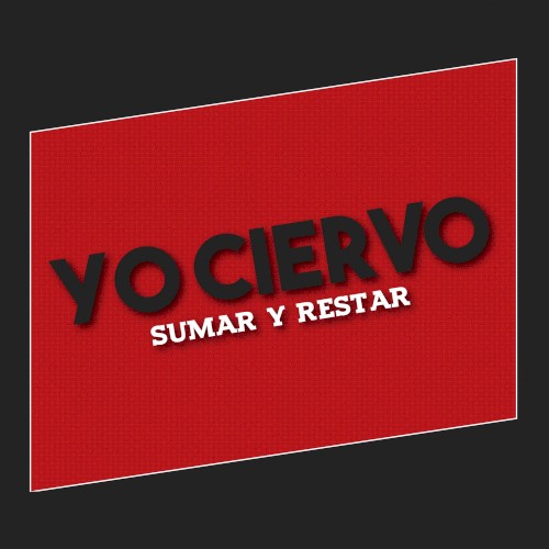Sumar Y Restar