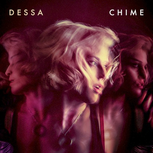 Chime
