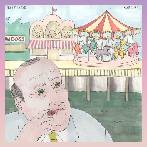 Carousel