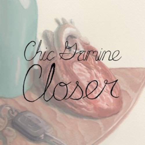 Closer