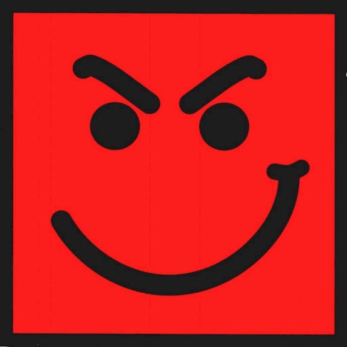 Have a Nice Day