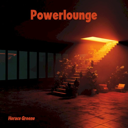 Powerlounge