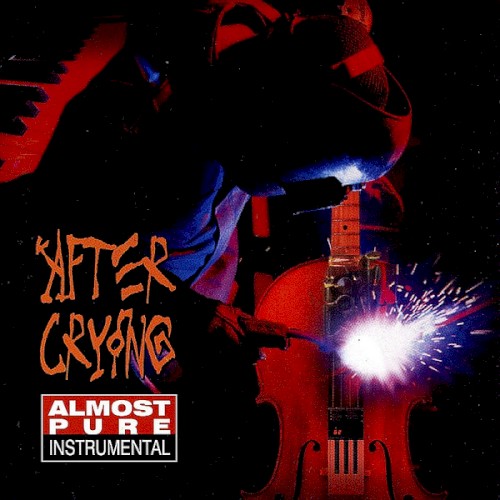 Almost Pure Instrumental