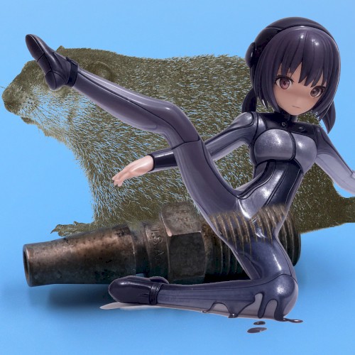 XXo/Dv!