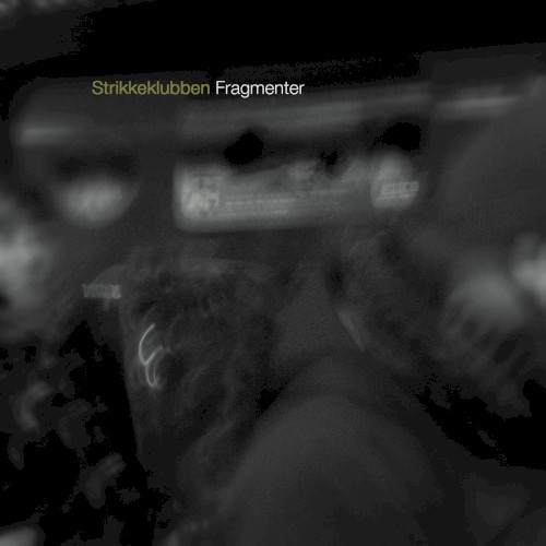 Fragmenter