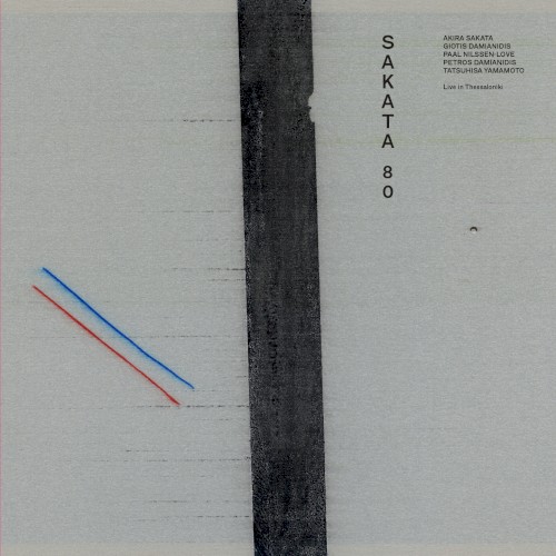 Sakata 80