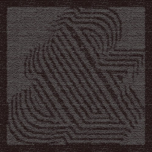 Ampersands