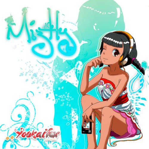 Miztly