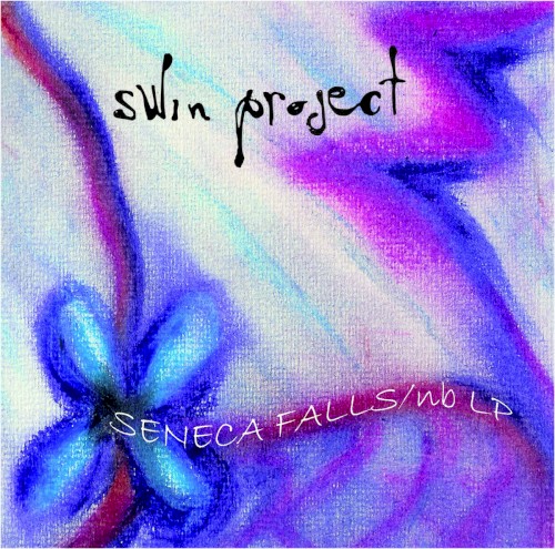 Seneca Falls/NB