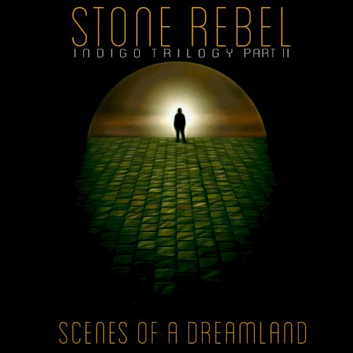 Scenes of a Dreamland