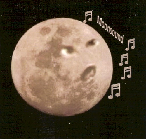Moonsound
