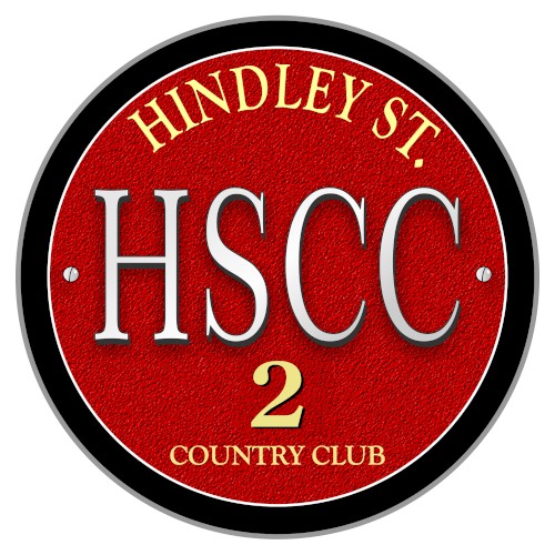 HSCC 2