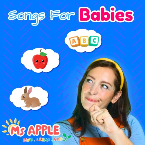 Songs for Babies
