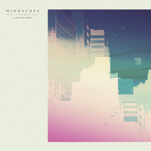 M I N D S C O P E