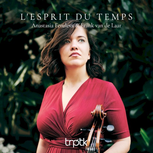 L’esprit du temps