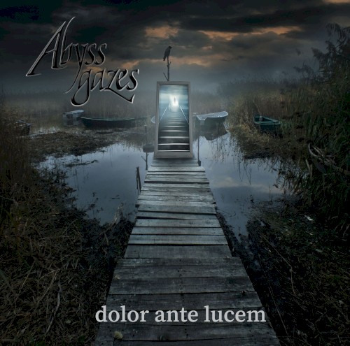 Dolor ante lucem
