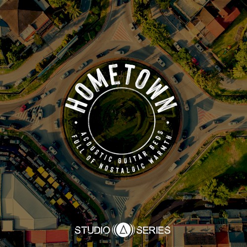 Hometown