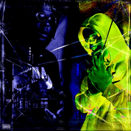 XXXPRESSIONS