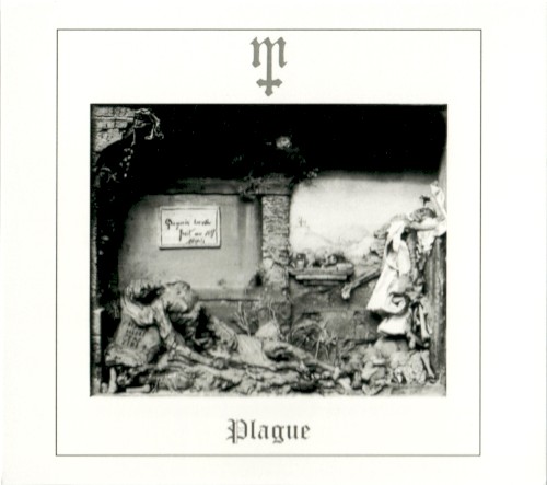 Plague