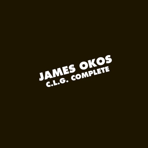 C.L.G. Complete
