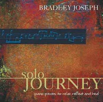 Solo Journey